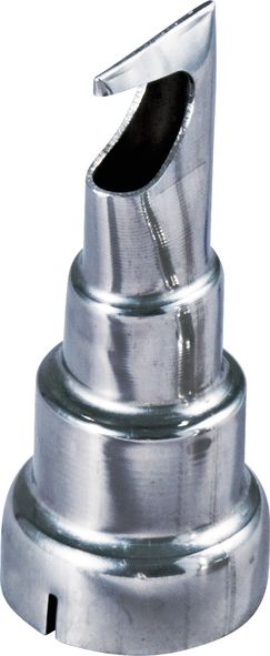 Jooteotsikud Makita PR00000033