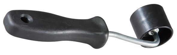 Rull Makita PR00000035