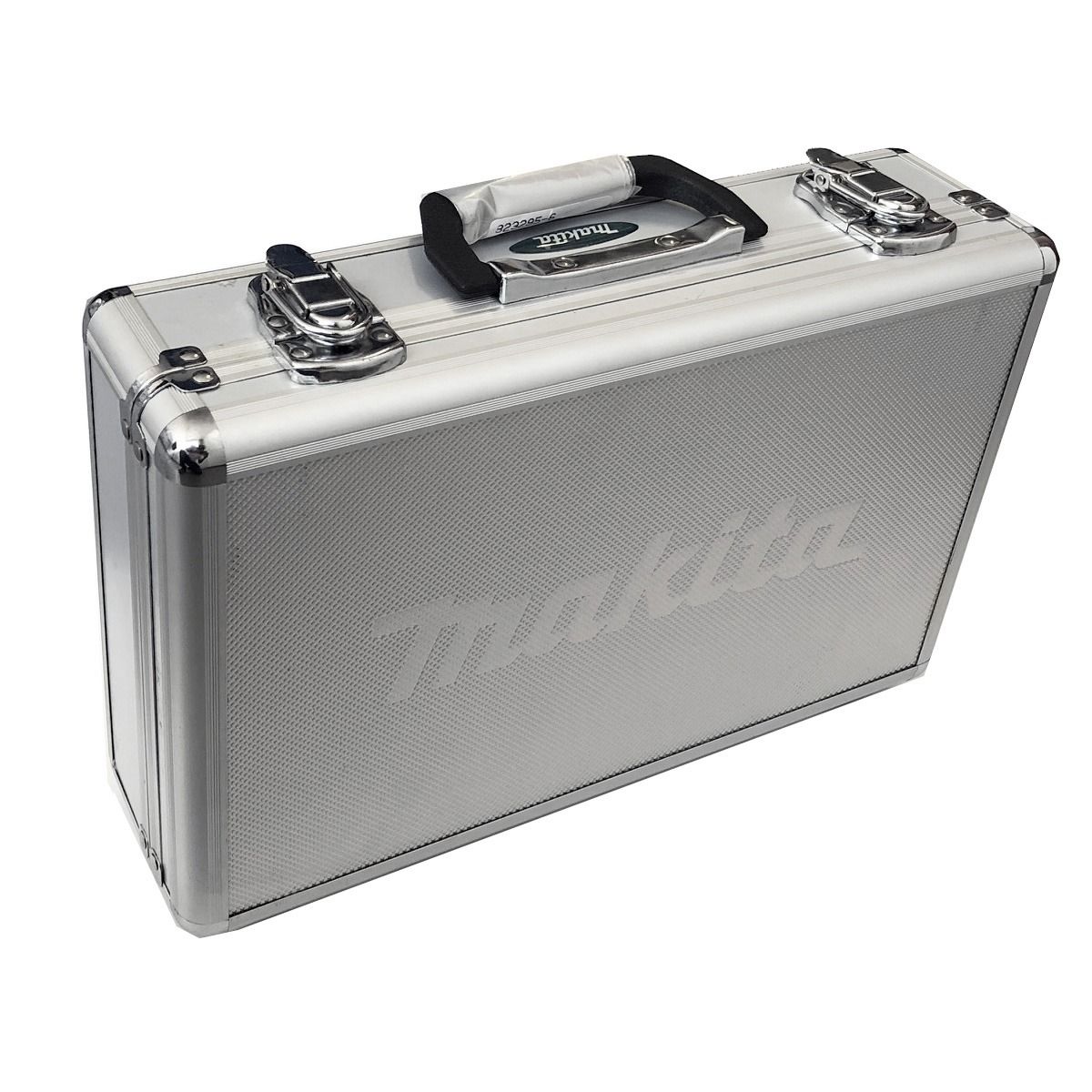 Kohver Makita 823295-6