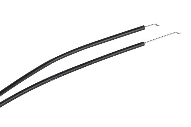 Gaasitross Stiga 1134419703