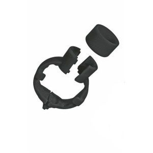 Trimmeri noahoidik KAAZ 71012-144