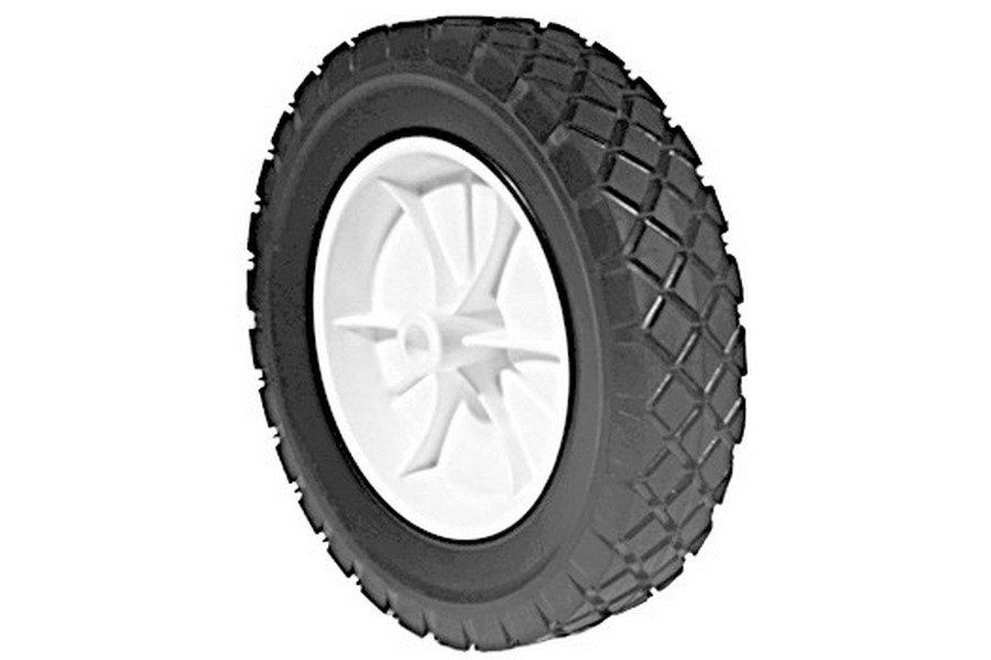 Ratas Ratioparts; 175x38 mm