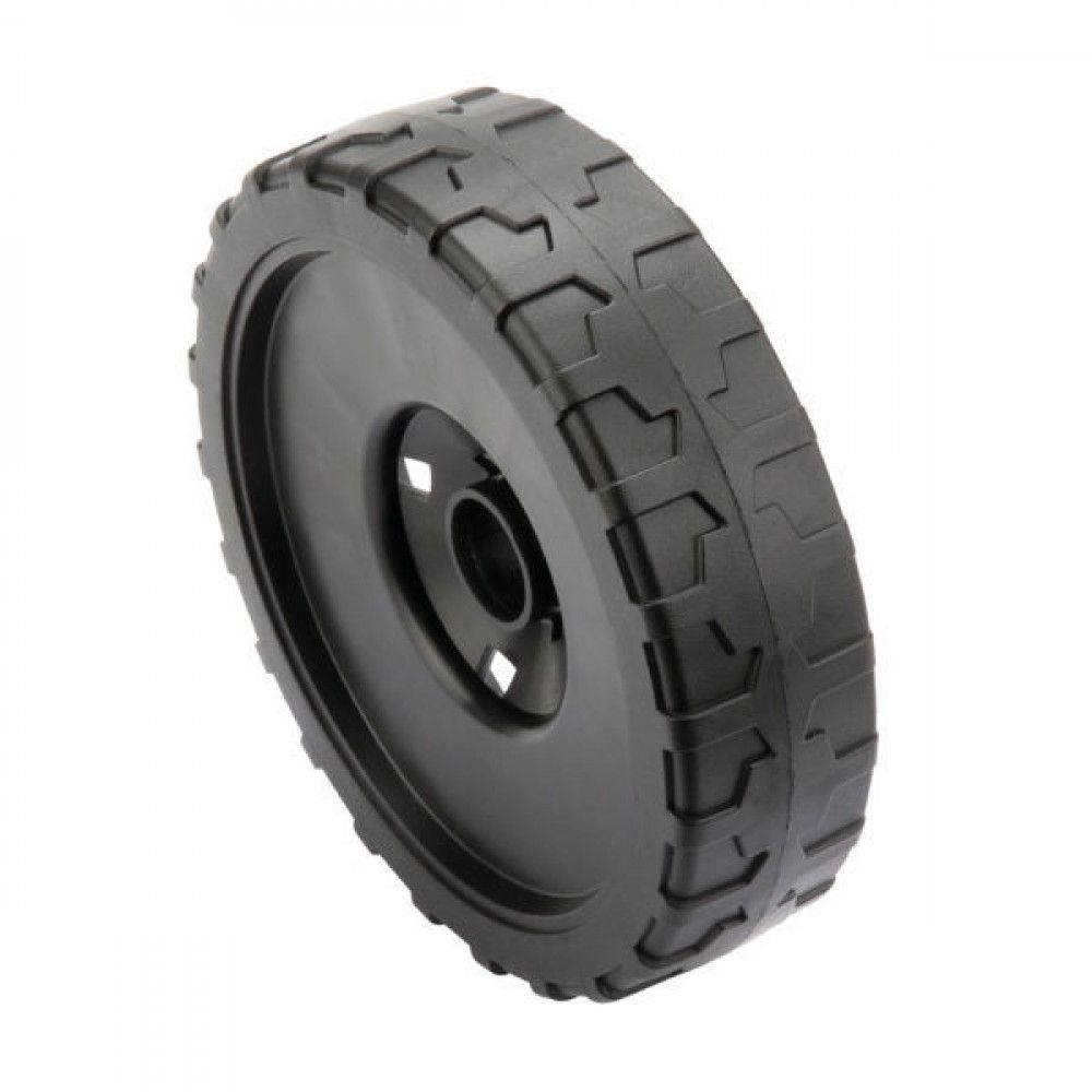 Ratas Stiga ECO; 190 mm