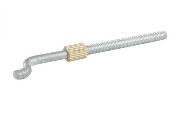 Otsak Stiga 1811245801