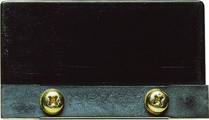 Šabloon Makita 2012NB