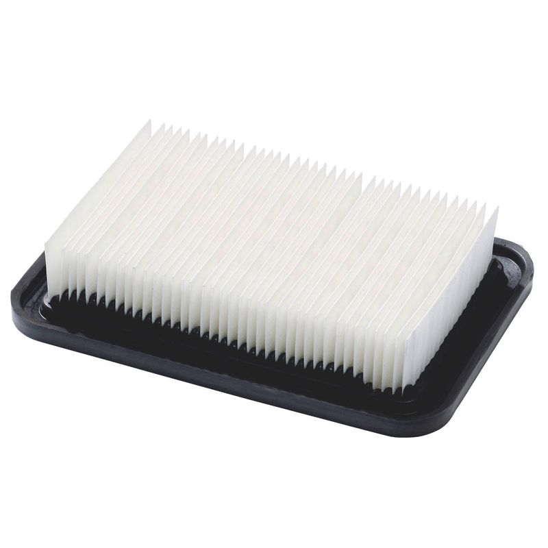 Filter Makita W107418351