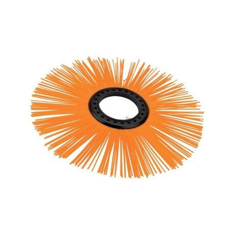 Hari Stiga SWS 800 G