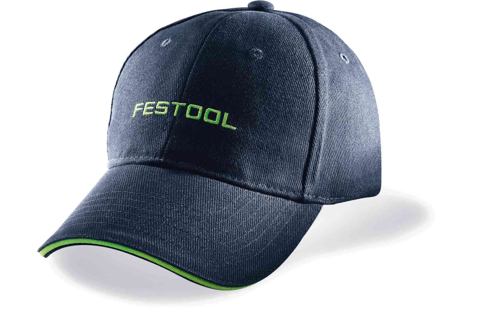 Müts Festool