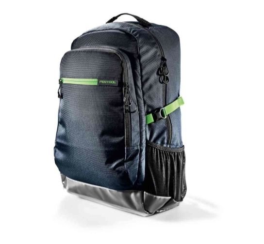 Seljakott Festool 203993