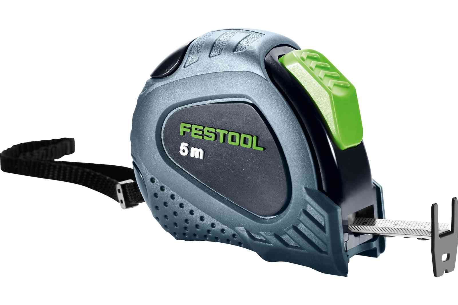 Mõõdulint Festool MB 5m