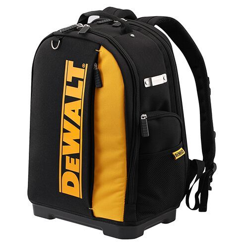 Seljakott DeWalt DWST81690-1
