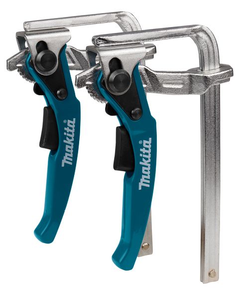 Klamber Makita; 2 tk