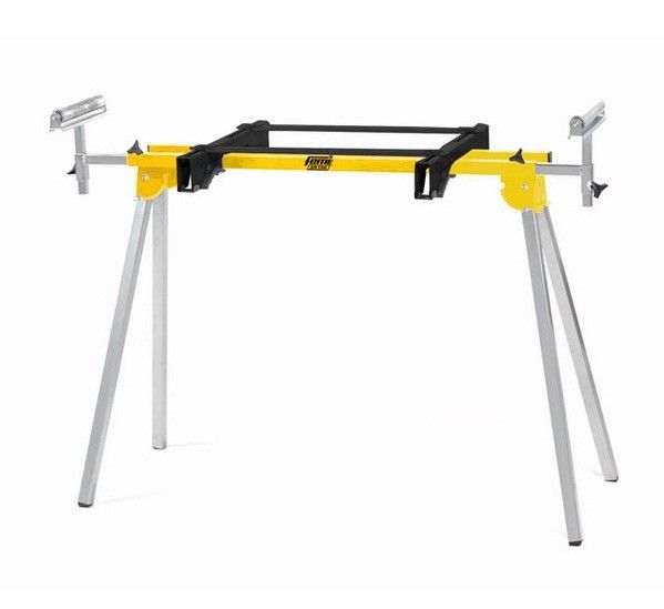 Töölaud Femi job Line 330 Smarty