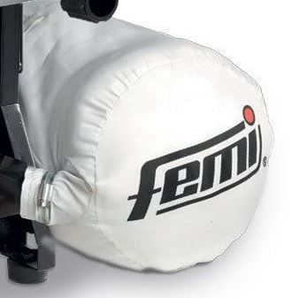 Tolmukott Femi 5073236