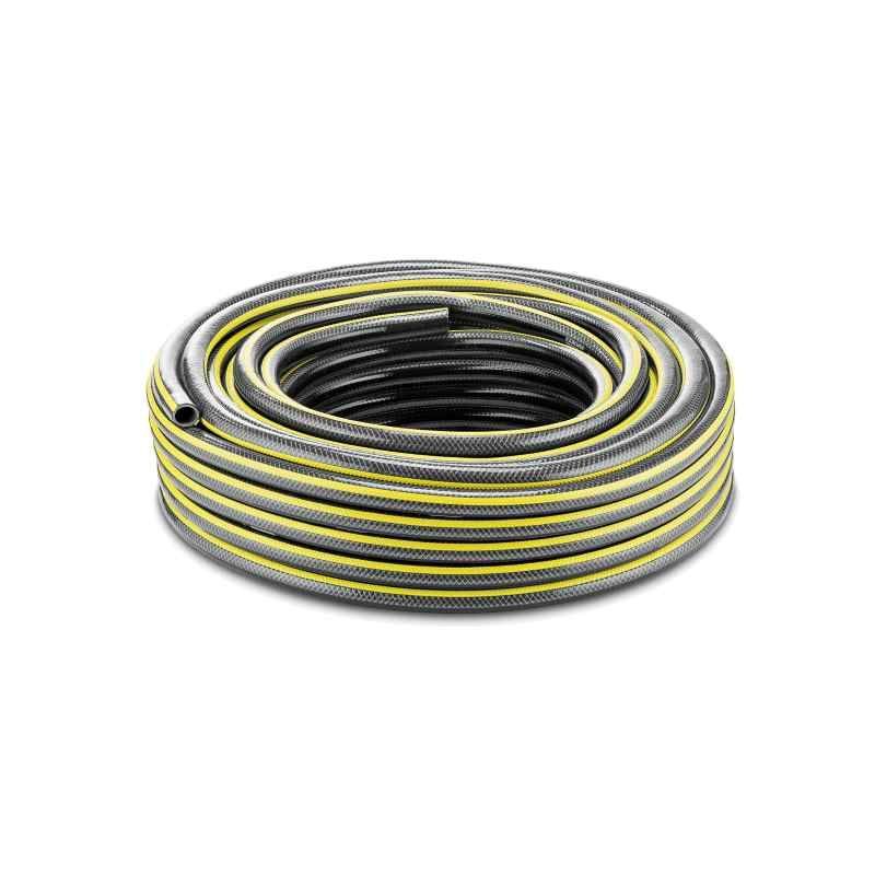 Kastmise voolik Karcher PERFORMANCE PLUS 1/2''; 20 m