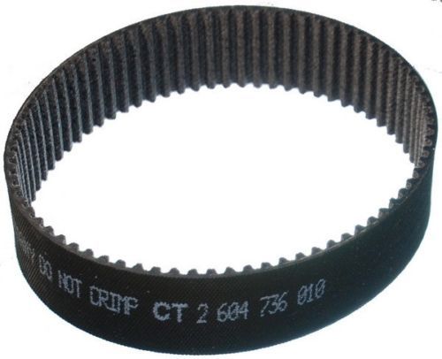 Rihm Bosch 2604736010