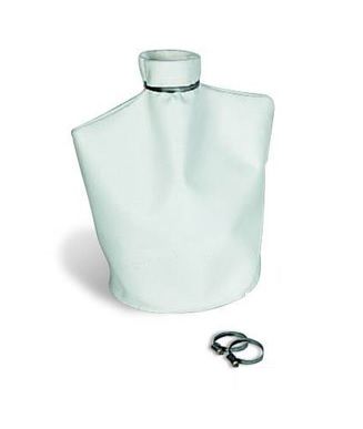 Tolmukott Femi 5073205, sobib ASP 020