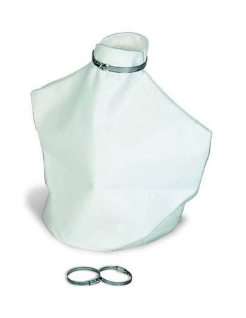 Tolmukott Femi 5073206, sobib ASP 050