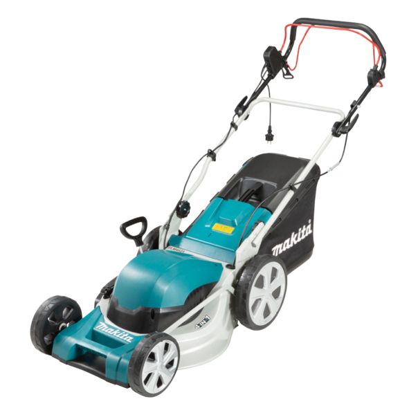 Muruniiduk Makita ELM4621; 1800 W; elektriline