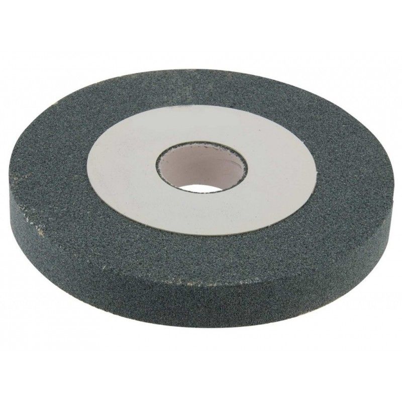 Teritusketas Femi 3229925; 200x20x16 mm; K36; 1 tk