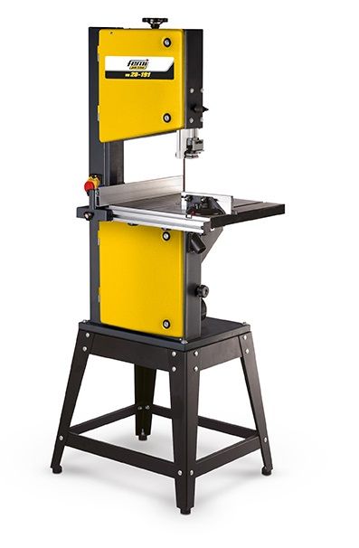 Lintsaag Femi job Line VB 28-191