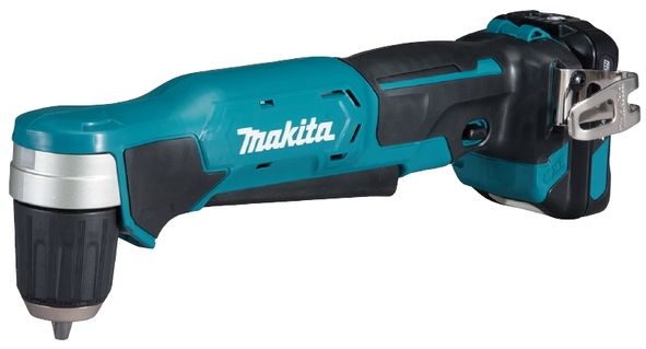 Nurktrell Makita DA333DSAE; 12 V; 2x2,0 Ah aku