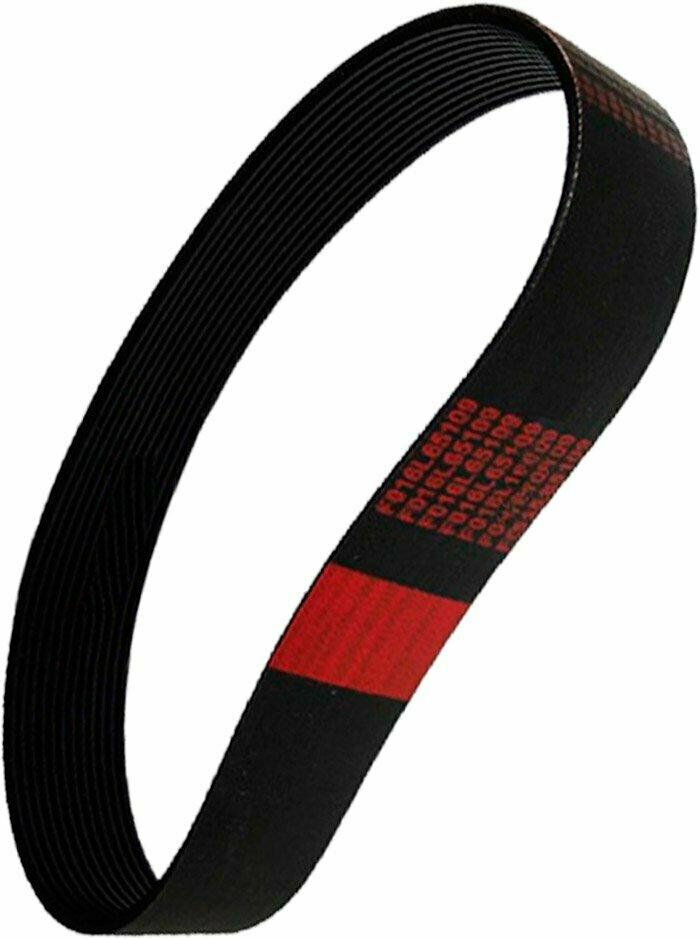 Muruniiduki veorihm Bosch F016L65109