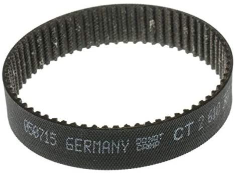 Rihm Bosch 2610387984