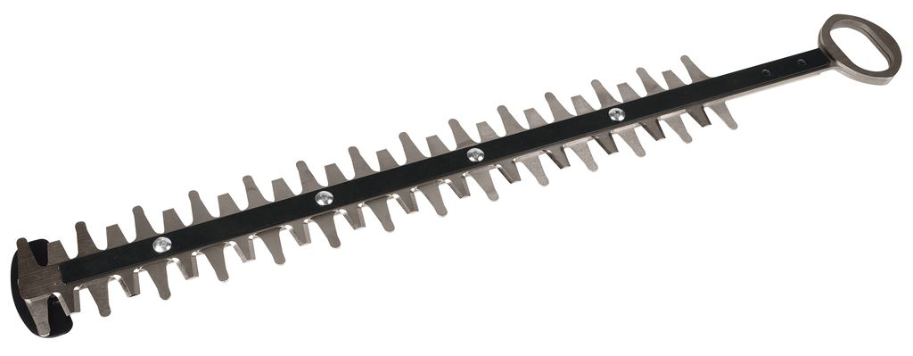 Hekilõikuri nuga Makita 195769-0; 52 cm pikkus