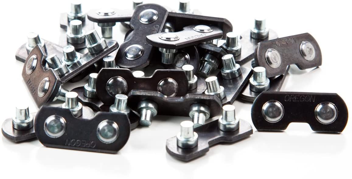 Needid Oregon P23910; 1 tk.; male