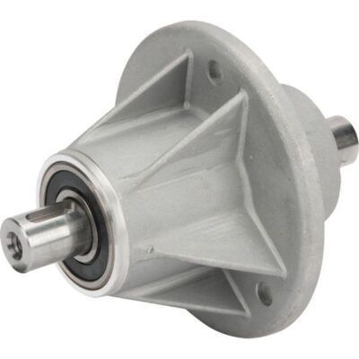 Terakinniti murutraktoritele Stiga 382207205/1