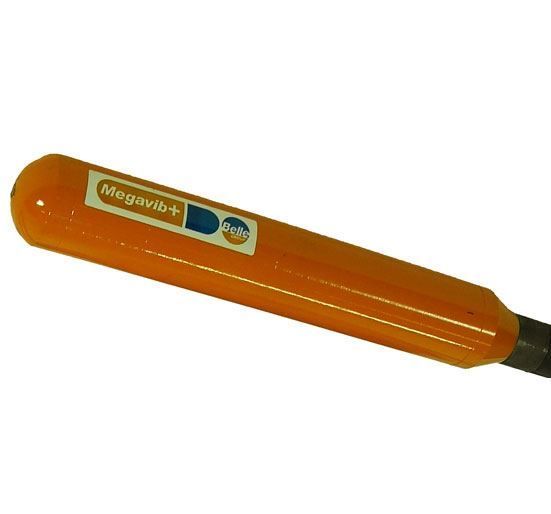 Vibronui Belle MEGAVIB+; 48 mm