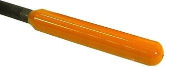 Vibronui Belle MEGAVIB+; 35 mm