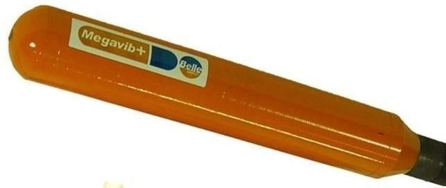 Vibronui Belle MEGAVIB+; 58 mm