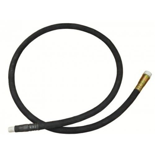 Nukkvõll Belle MEGAVIB+; 3 m