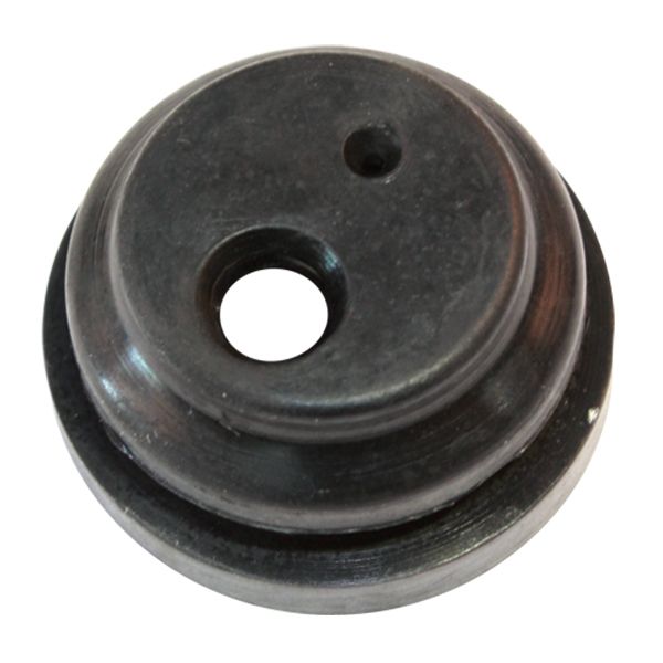 Hülss Oleo-Mac 4162268R