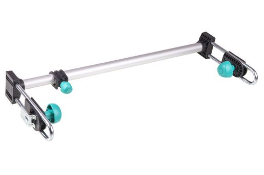 Ukseraami tugi Wolfcraft