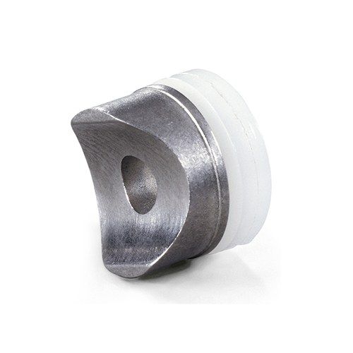 Tihendi komplekt Wagner 556037; 1 tk