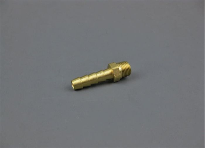 Varuosa Titan 440 193-200