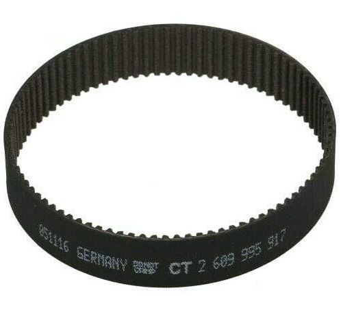 Höövelseadme veorihm Bosch 2609995917