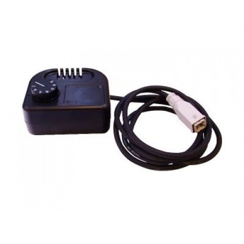 Termostaat Master 4150.109; 3 m