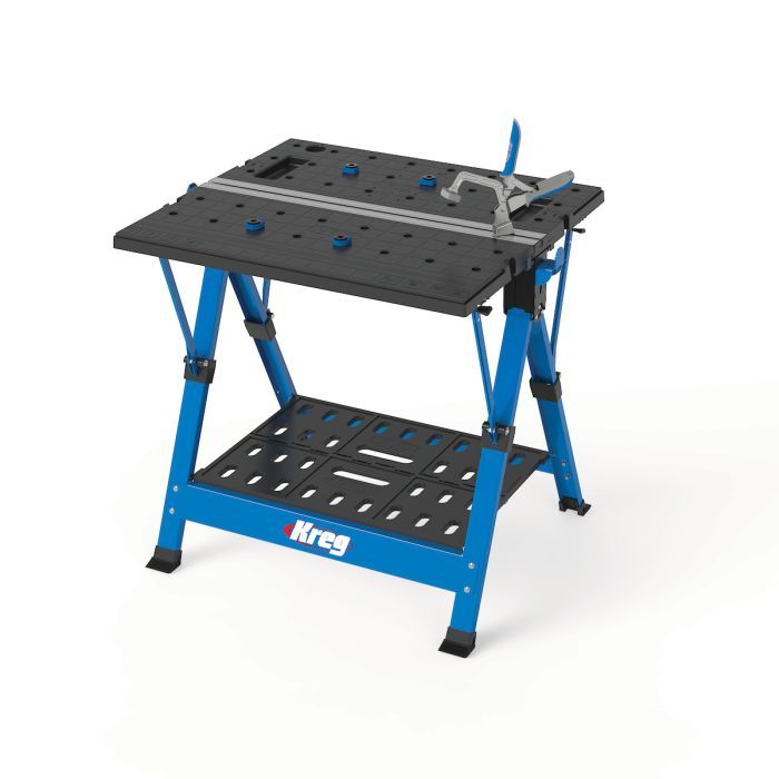 Töölaud Kreg KWS1000-INT