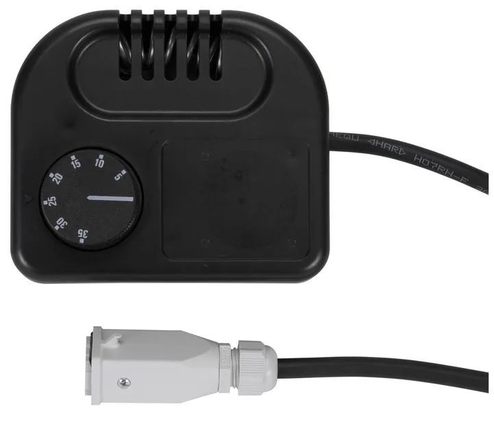 Termostaat Master 4150.112; 10 m