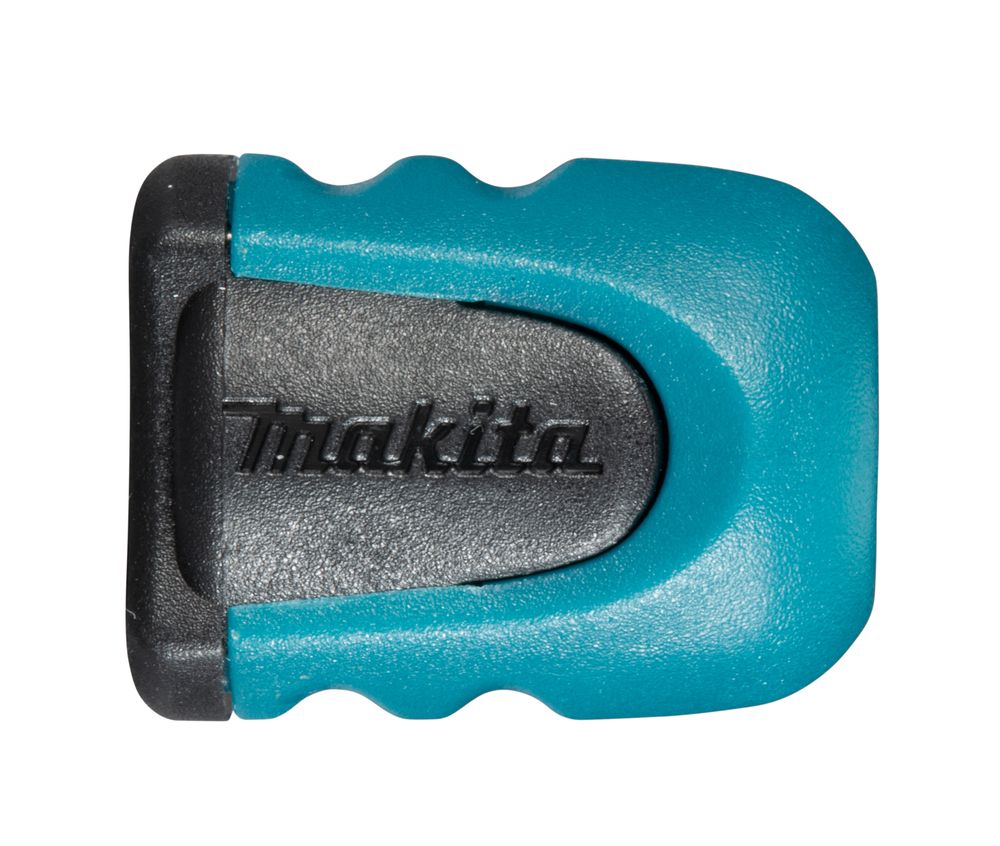 Magnetiline hoidja Makita E-03442; 1 tk