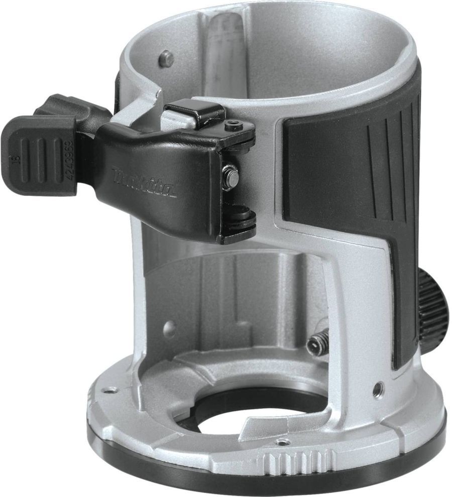 Freesimisalus Makita 196613-4