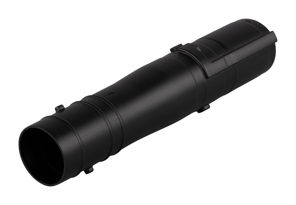 Ühendustoru Makita DUB362, DUB363