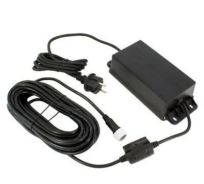 Laadija Bosch Indego 800, 1300