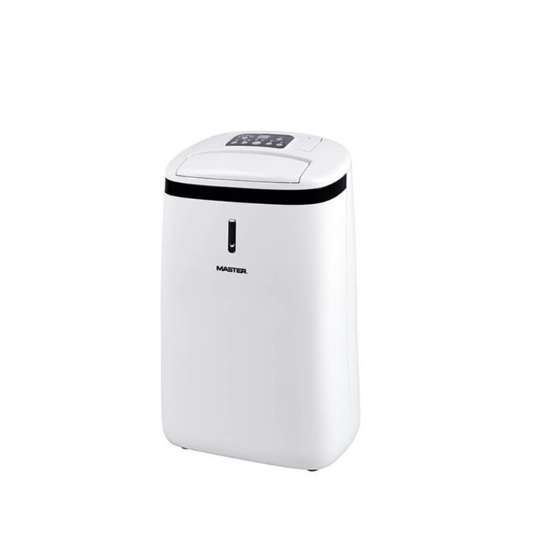 Kodune niiskuseimur Master DH 720 P