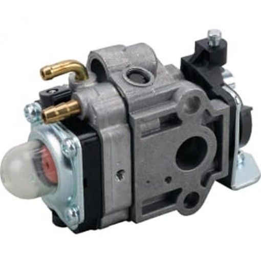 Karburaator Stiga 118803172/0