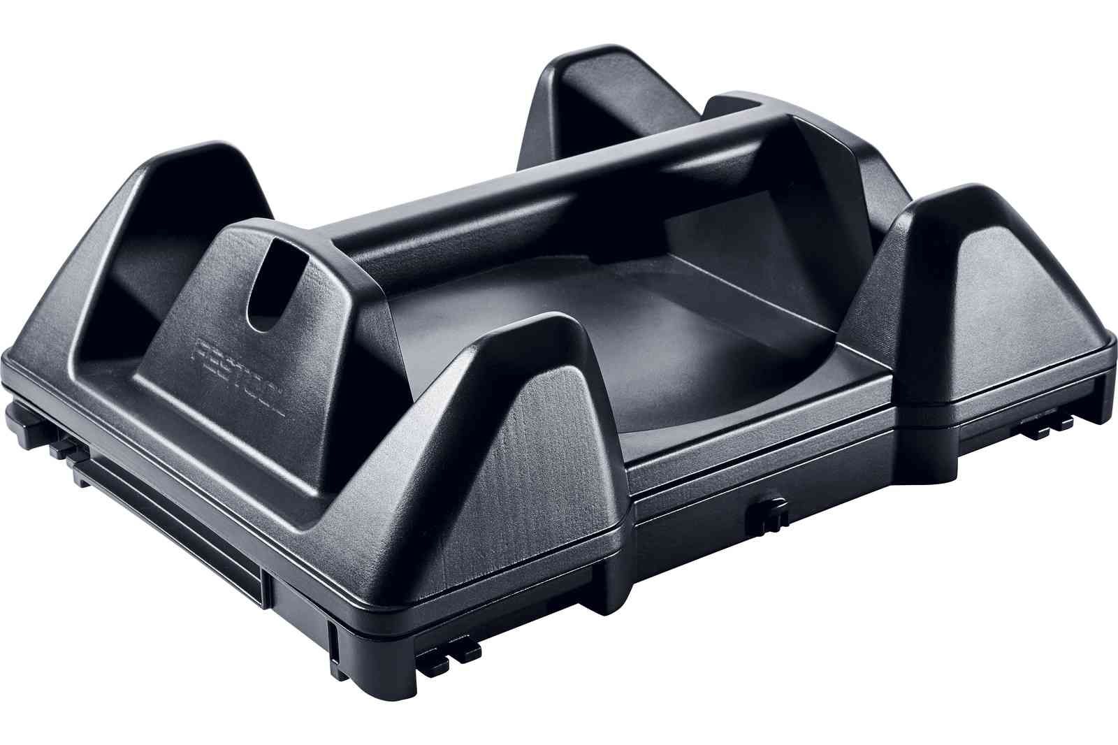 Tööriistahoidik Festool WHR-CT LHS 2